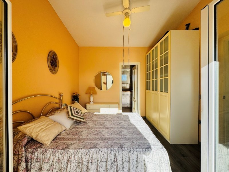 Exklusives Penthouse mit Pool & großzügiger Terrasse