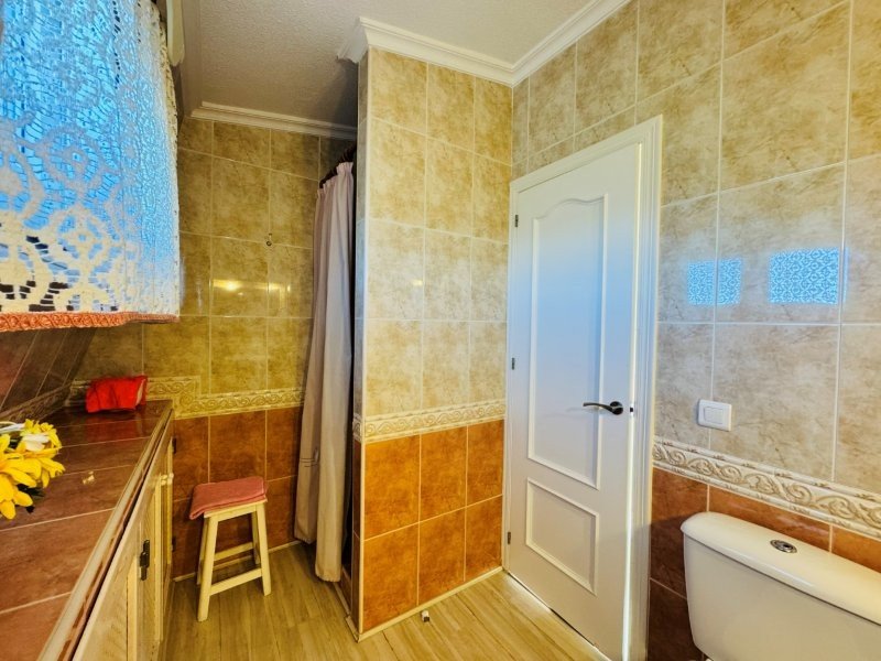 Exklusives Penthouse mit Pool & großzügiger Terrasse