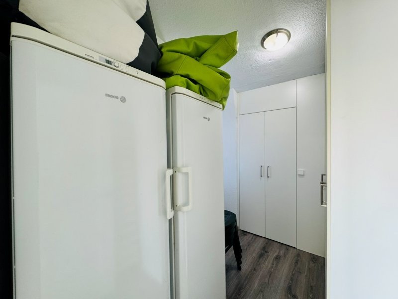 Exklusives Penthouse mit Pool & großzügiger Terrasse