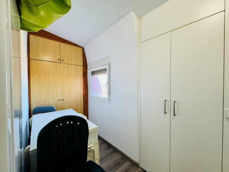 Exklusives Penthouse mit Pool & großzügiger Terrasse