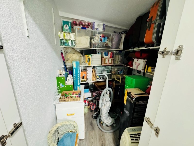 Exklusives Penthouse mit Pool & großzügiger Terrasse