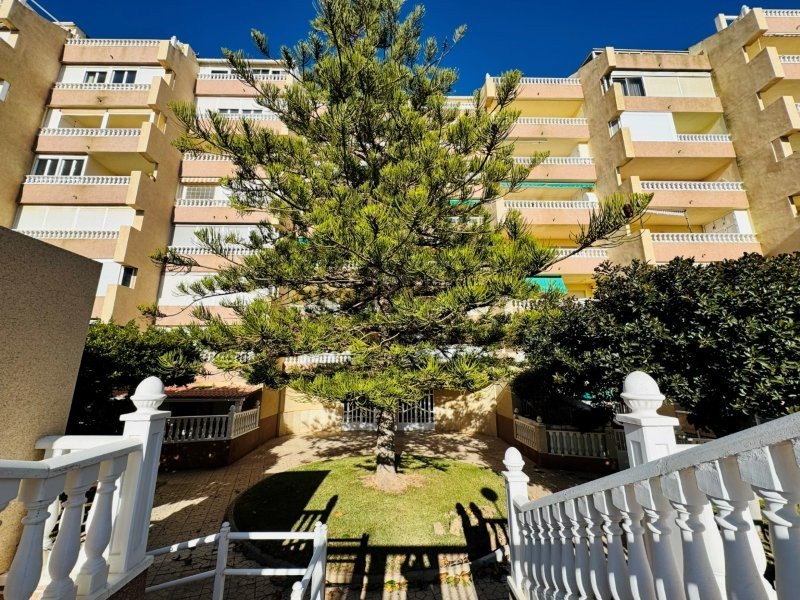 Exklusives Penthouse mit Pool & großzügiger Terrasse