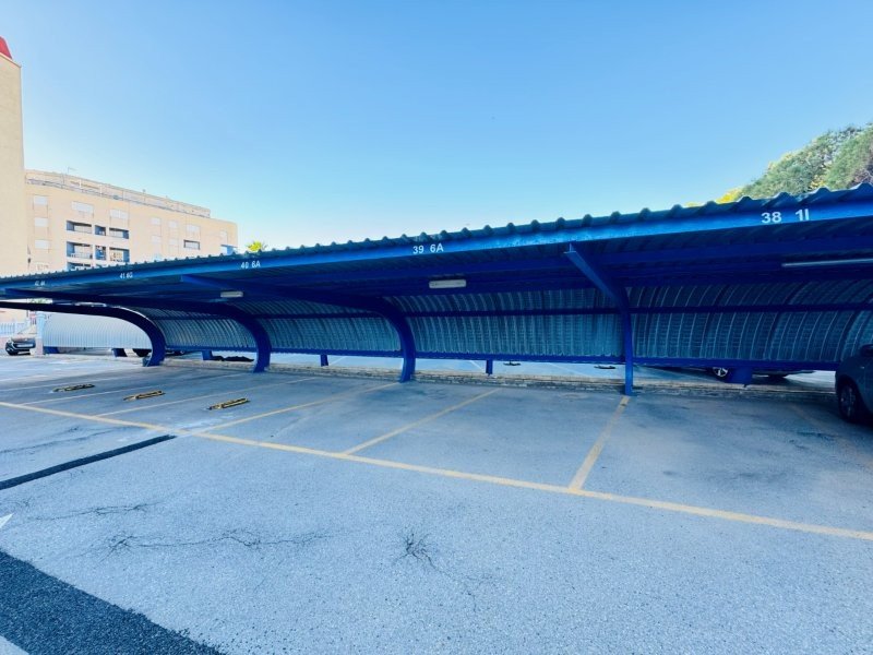 Exklusives Penthouse mit Pool & großzügiger Terrasse