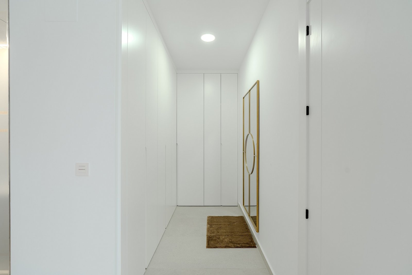 Exklusive Villa mit privatem Pool und Garage