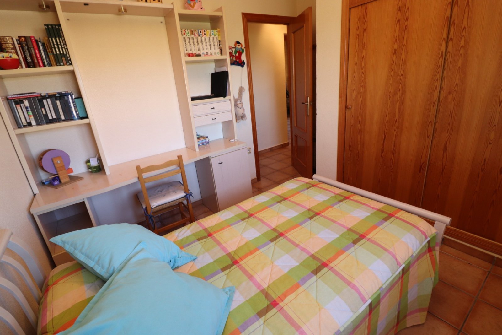 Stilvolle Villa mit privatem Gartenparadies