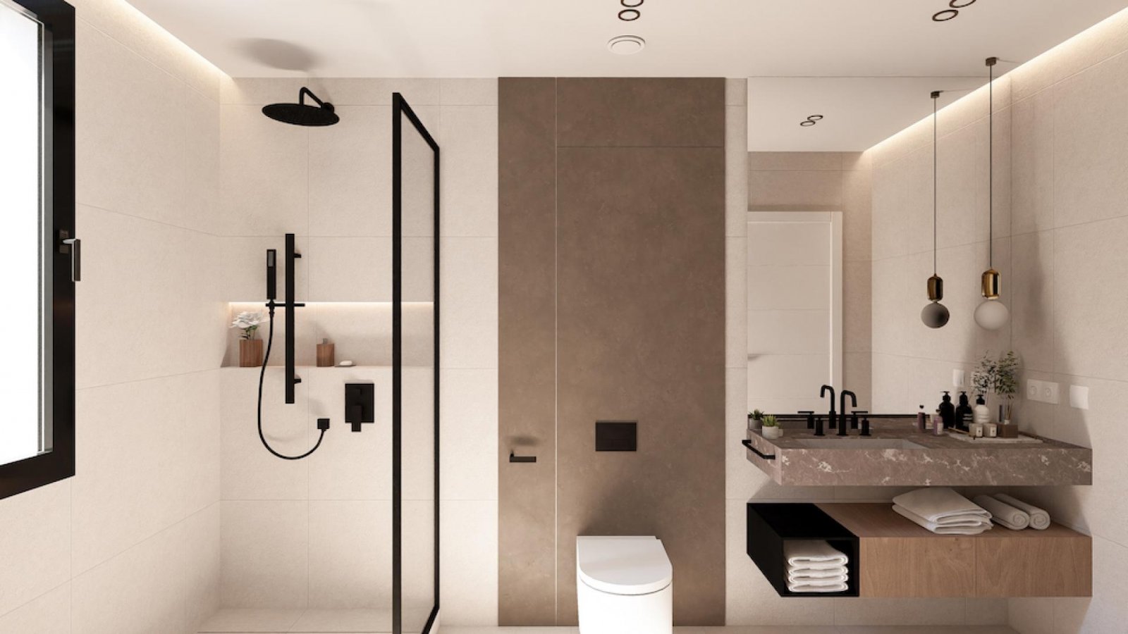 Exklusive Villa mit Privatpool