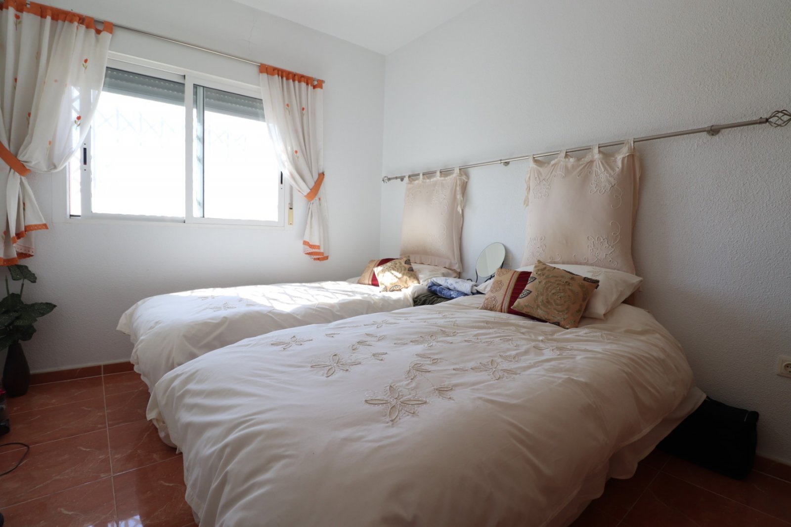 Penthouse mit privater Dachterrasse & traumhaftem Ausblick