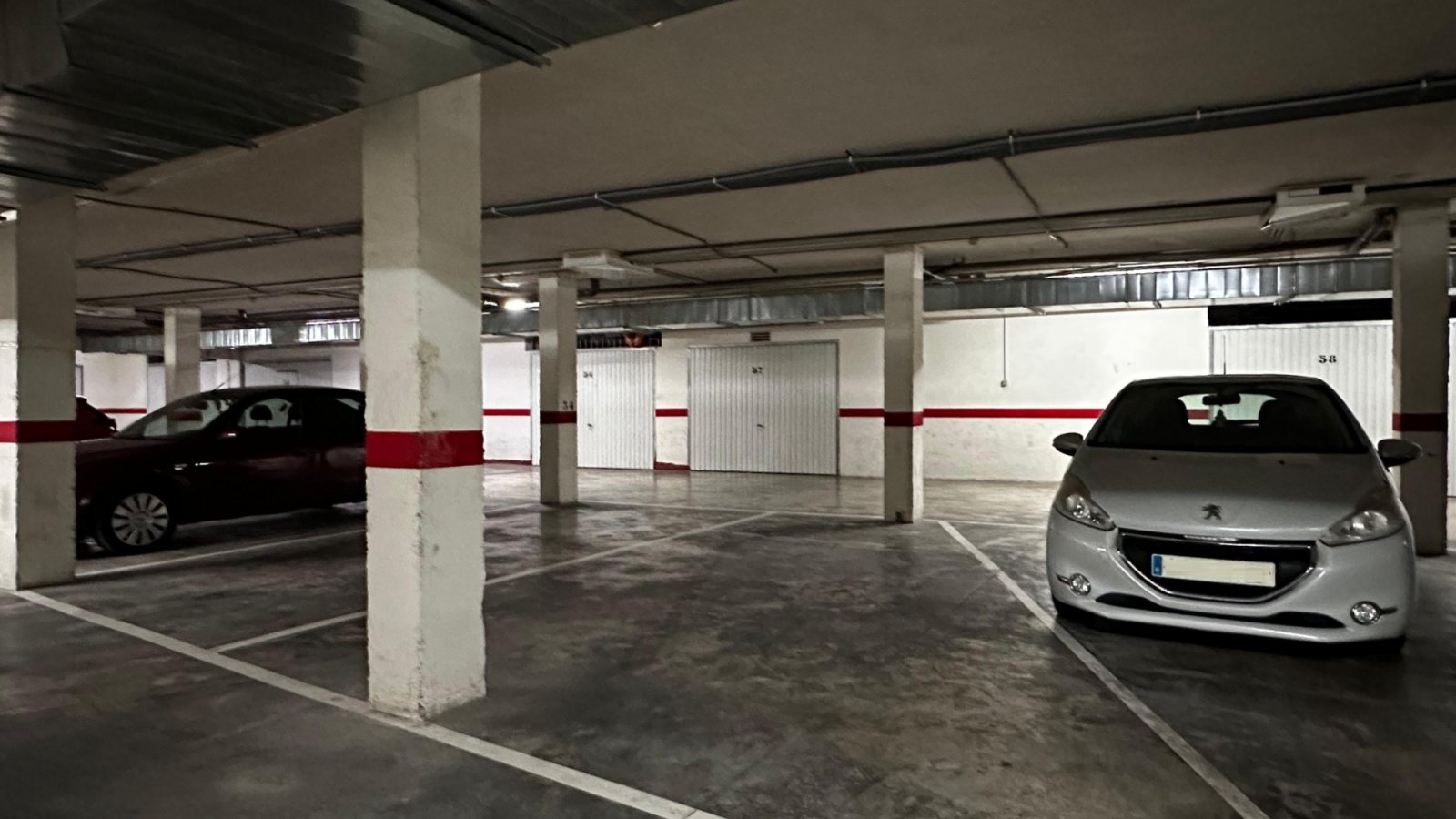 Penthouse mit privater Dachterrasse & traumhaftem Ausblick