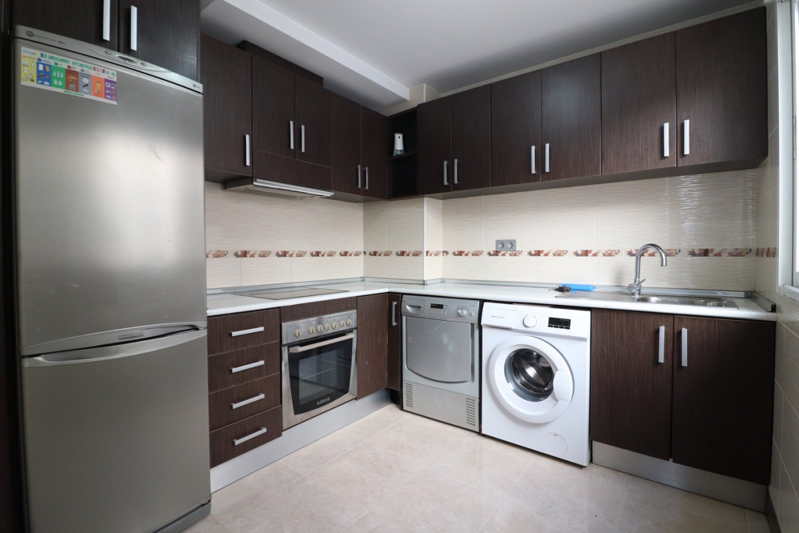 Sonniges Penthouse mit traumhafter Dachterrasse