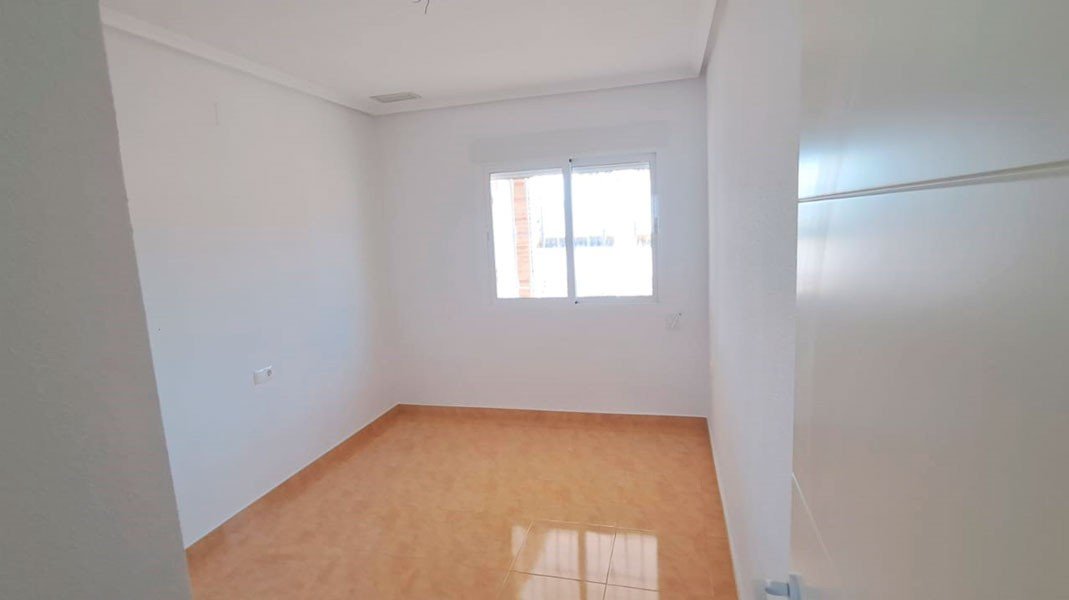 Idyllische Landvilla mit großzügigem Grundstück