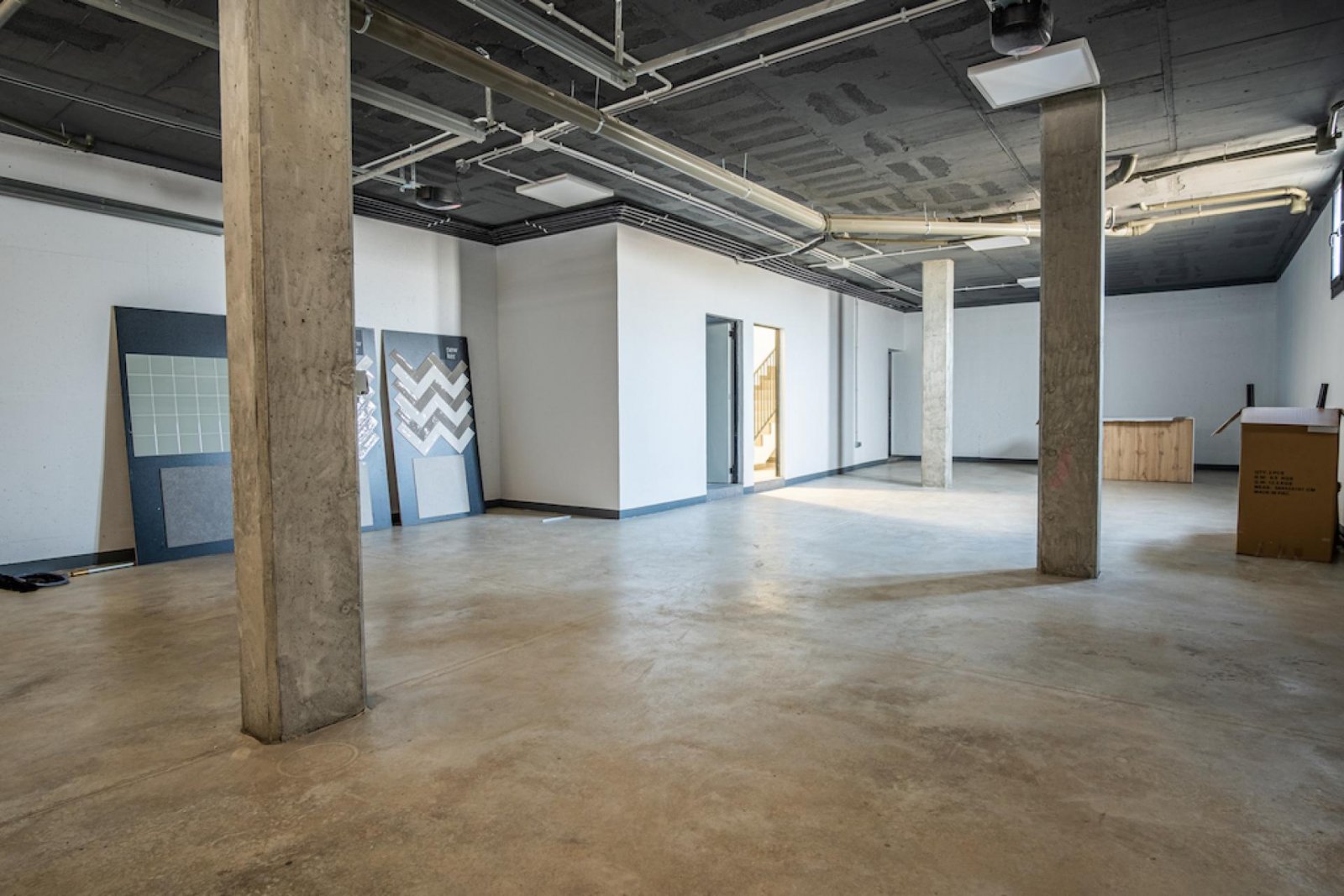 Traumhafte Villa am Fuße des Mont Ponoig