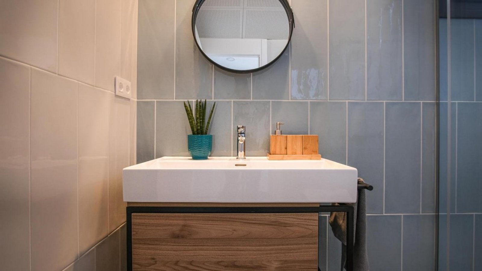 Traumhafte Villa am Fuße des Mont Ponoig