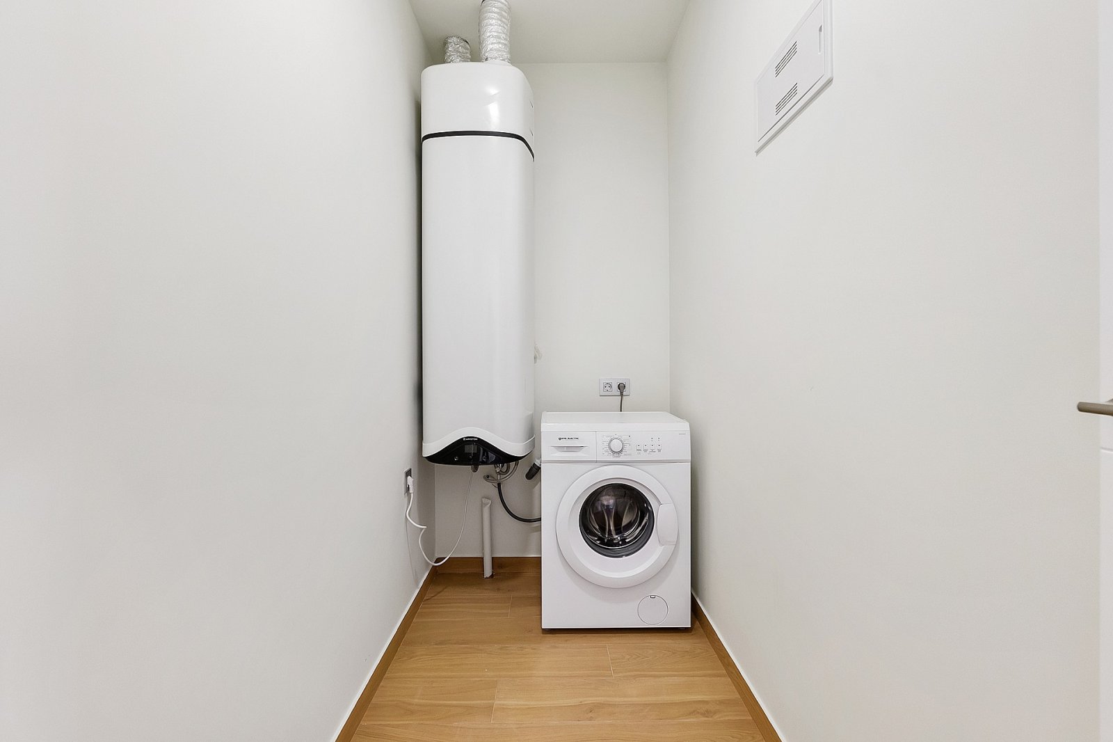 Luxusvilla mit Pool und Panoramablick in Rojales