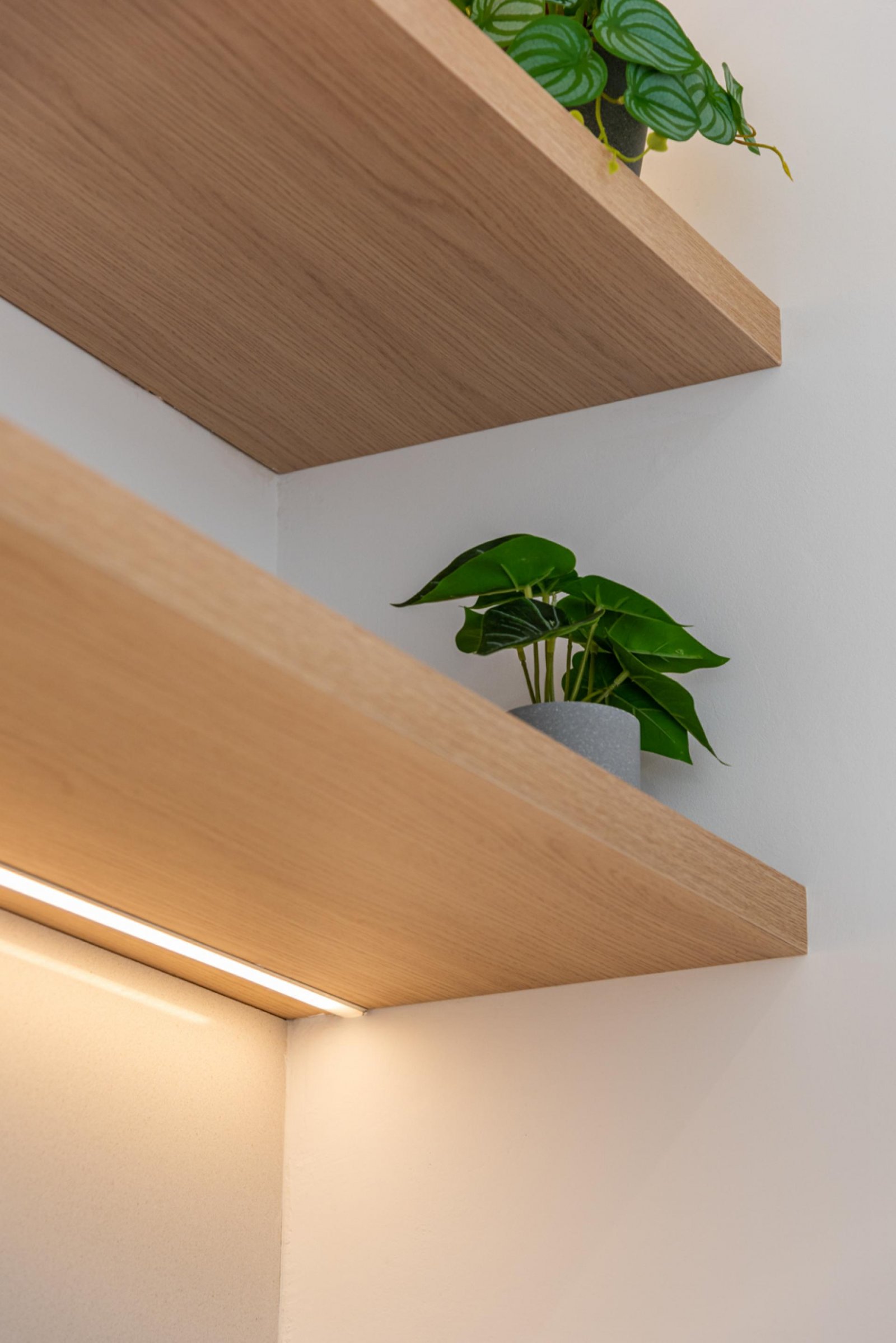 Exklusive Ibiza-Villa mit Privatpool