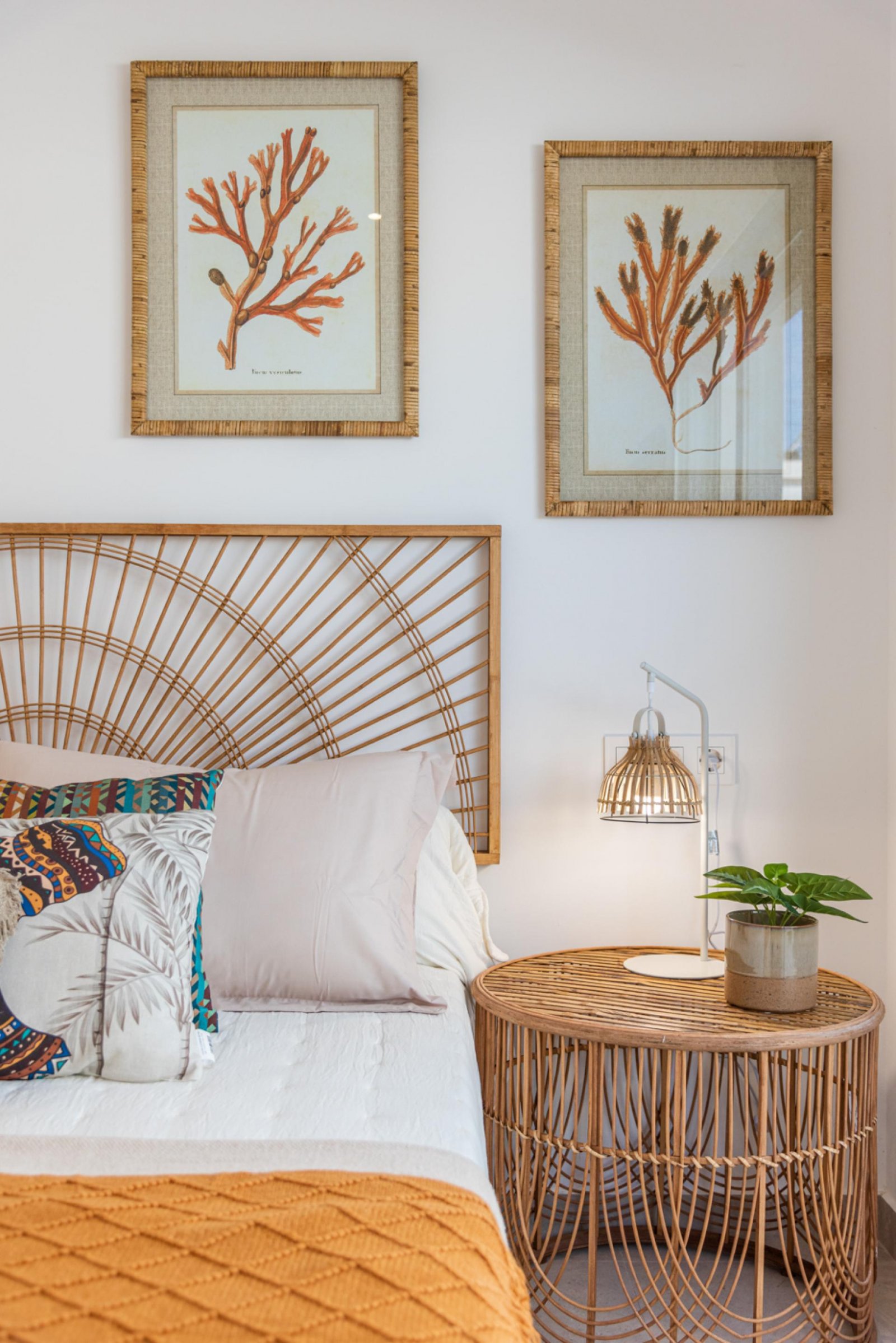 Exklusive Ibiza-Villa mit Privatpool