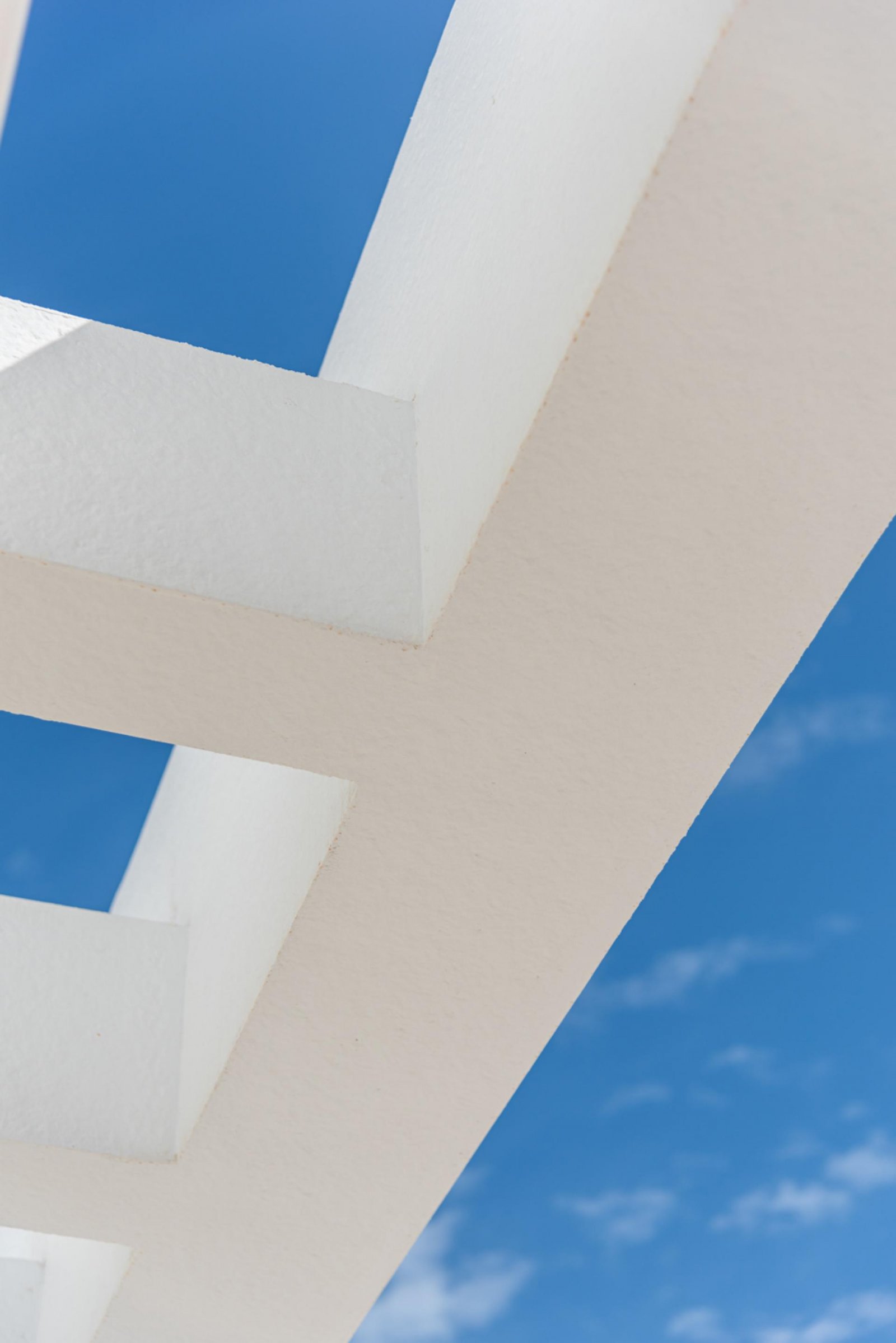 Exklusive Ibiza-Villa mit Privatpool