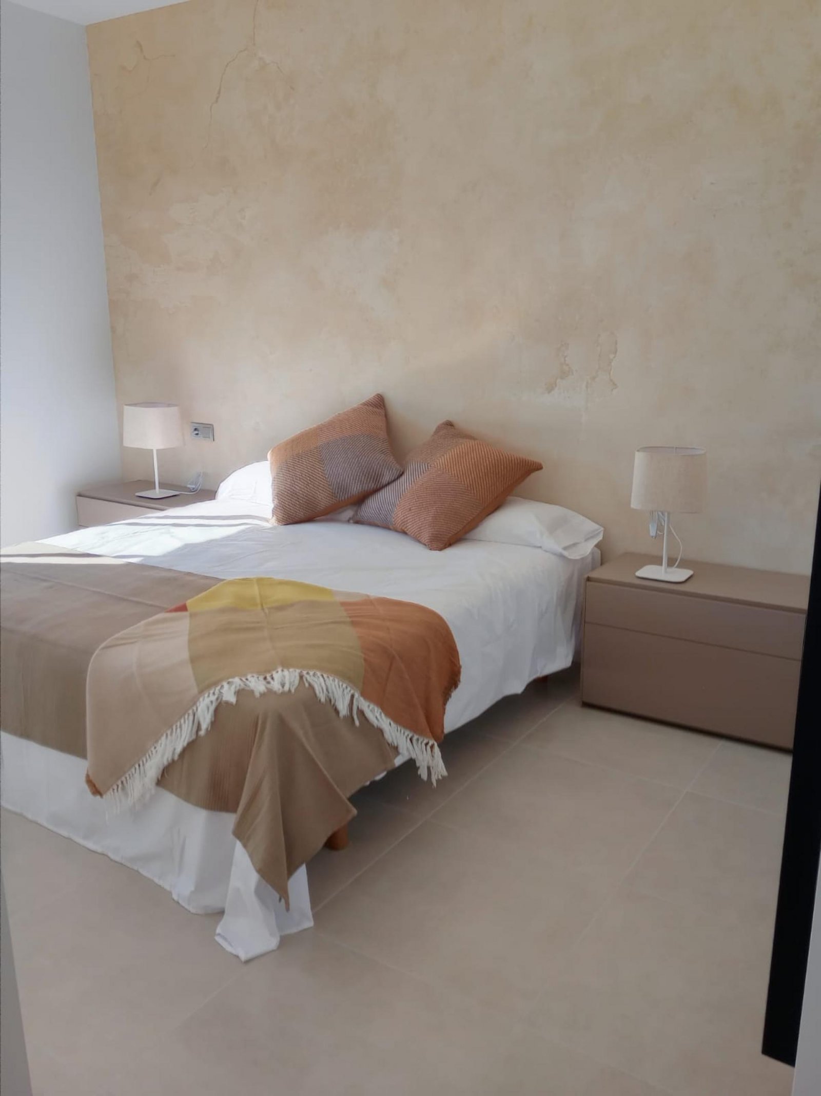 Exklusive Villa mit großem Privatpool