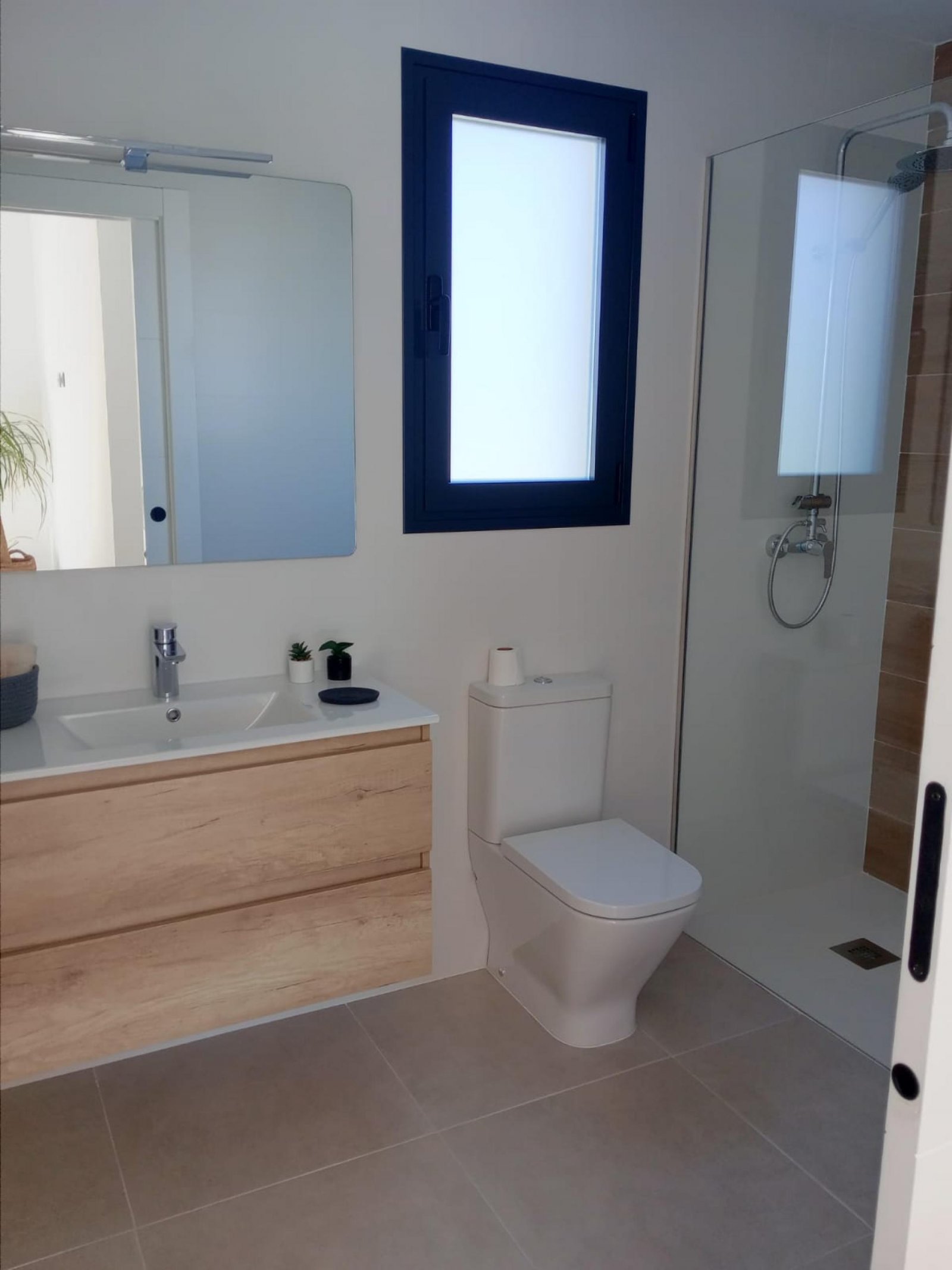 Exklusive Villa mit großem Privatpool