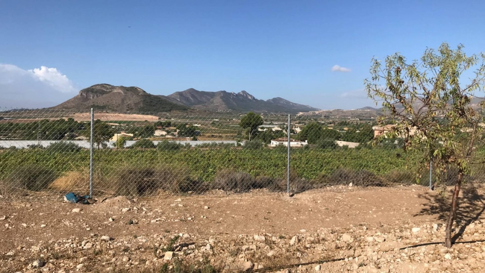 Villa Zen – Luxus, Pool & Solarium