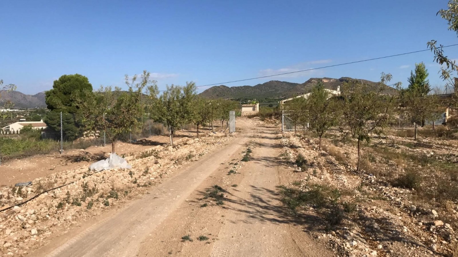 Villa Zen – Luxus, Pool & Solarium