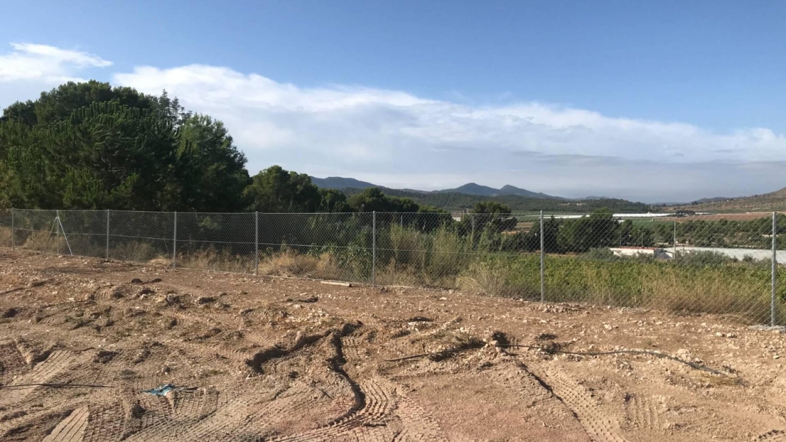 Villa Zen – Luxus, Pool & Solarium