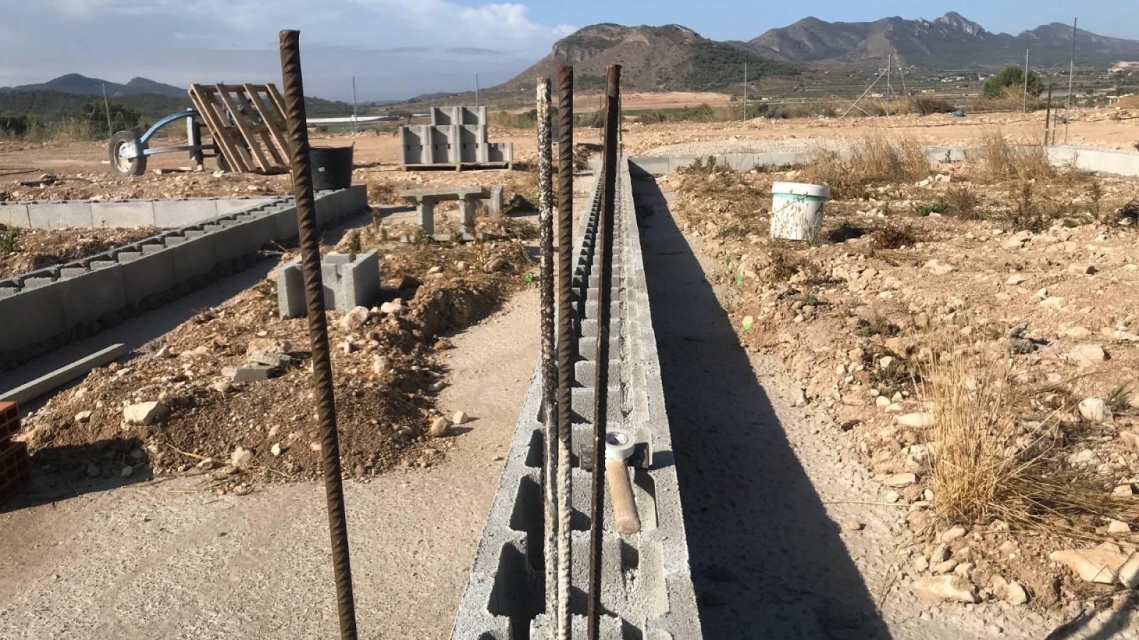 Villa Zen – Luxus, Pool & Solarium