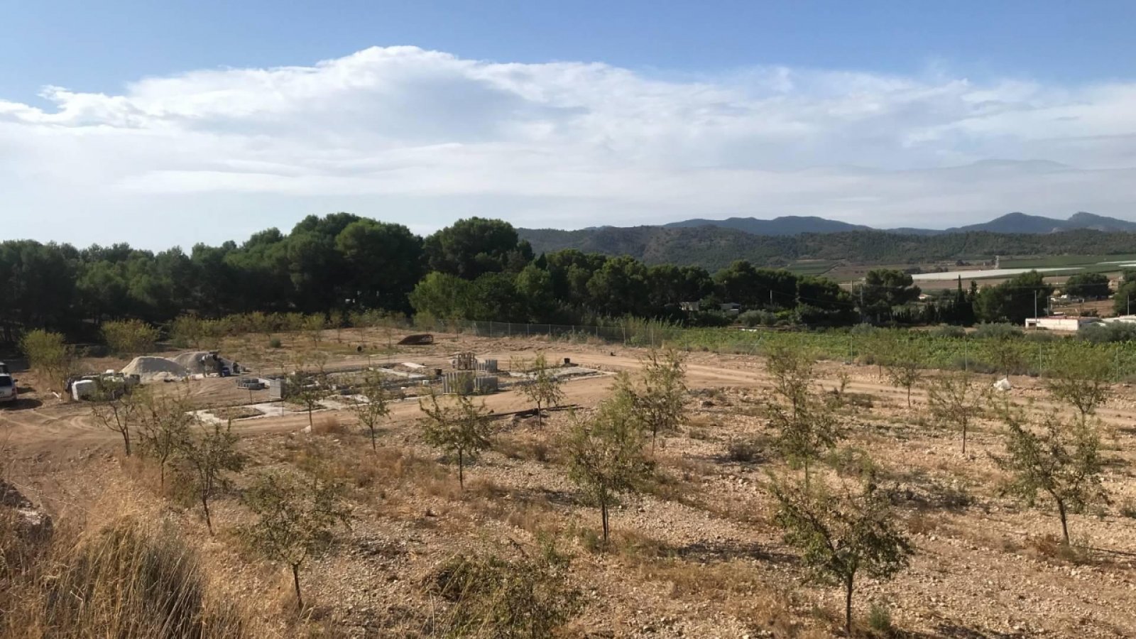 Villa Zen – Luxus, Pool & Solarium