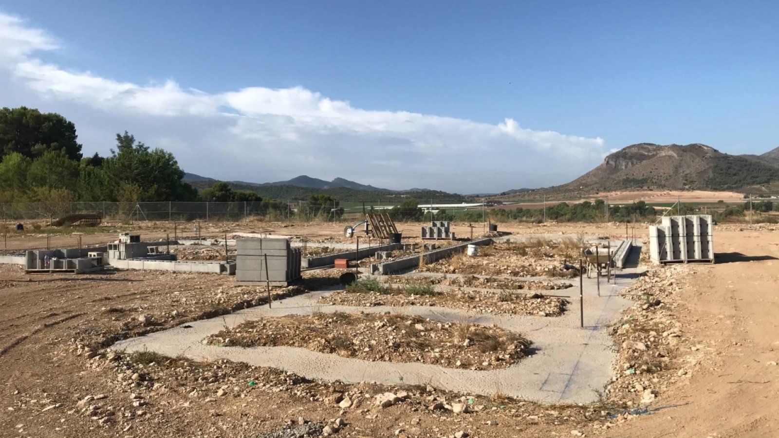 Villa Zen – Luxus, Pool & Solarium