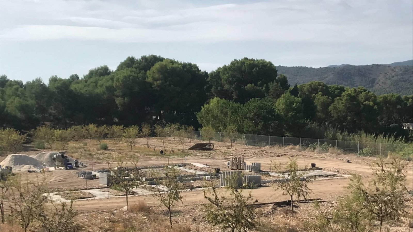 Villa Zen – Luxus, Pool & Solarium