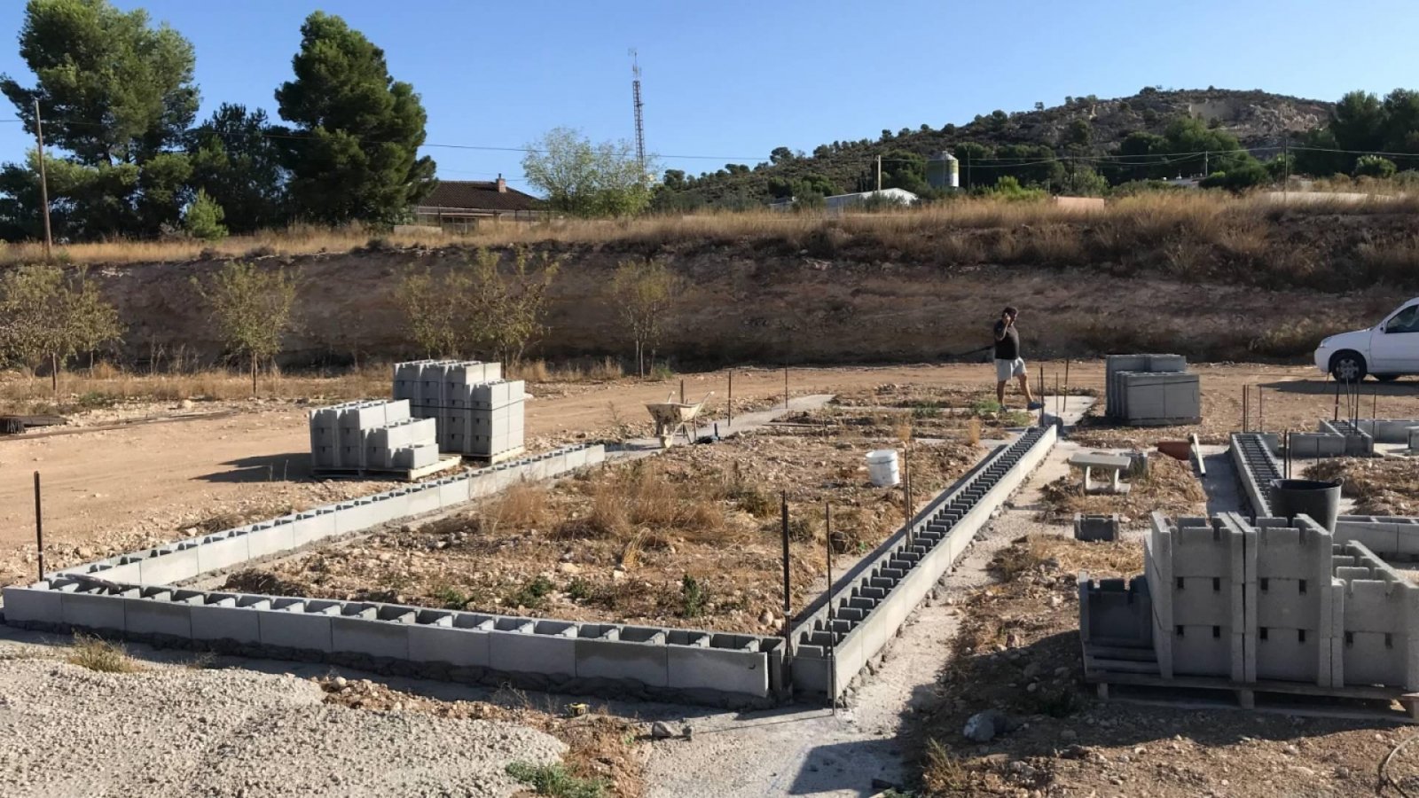 Villa Zen – Luxus, Pool & Solarium