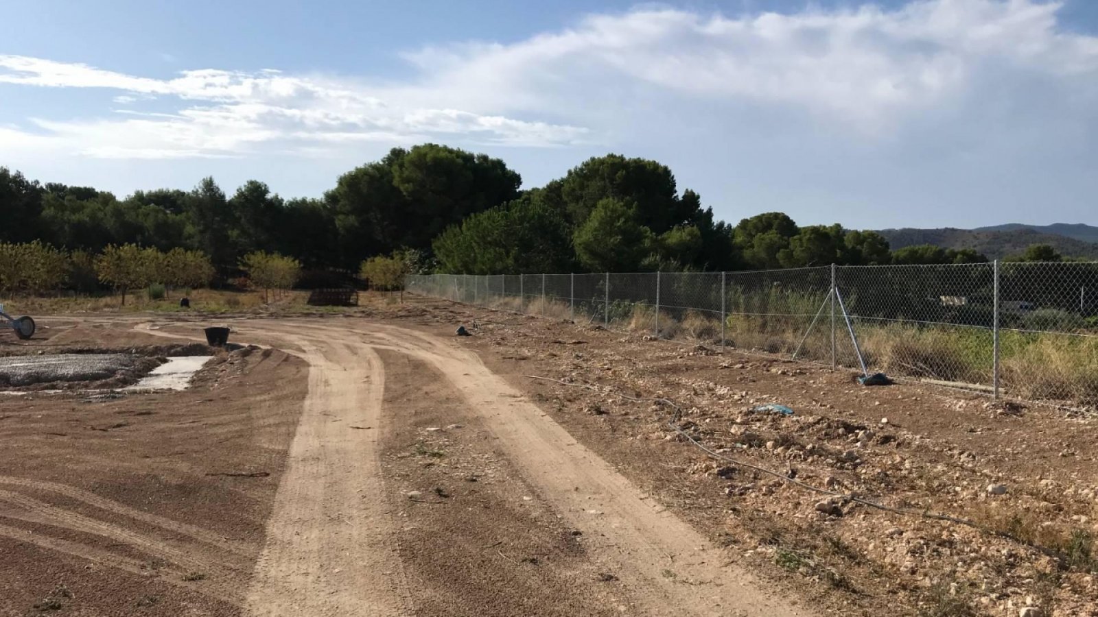 Villa Zen – Luxus, Pool & Solarium