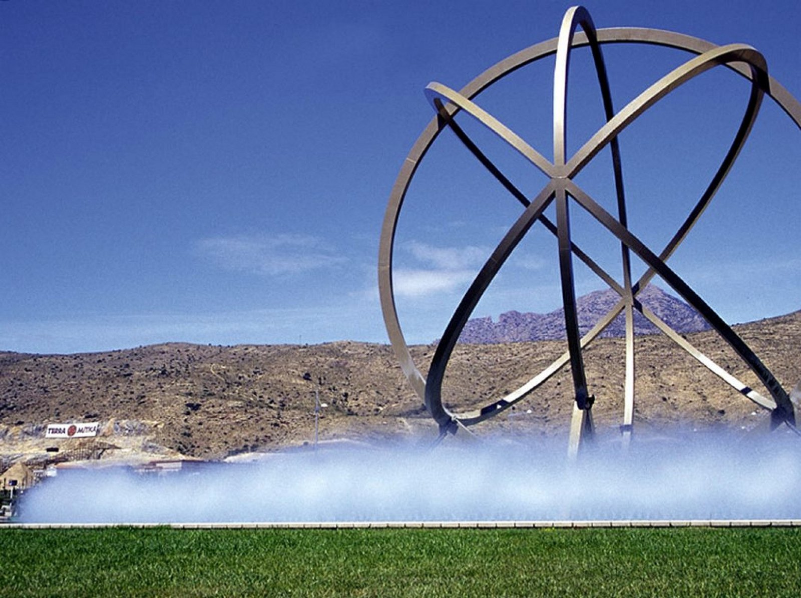 Luxusvilla mit 4 Schlafzimmern und 4 Bädern