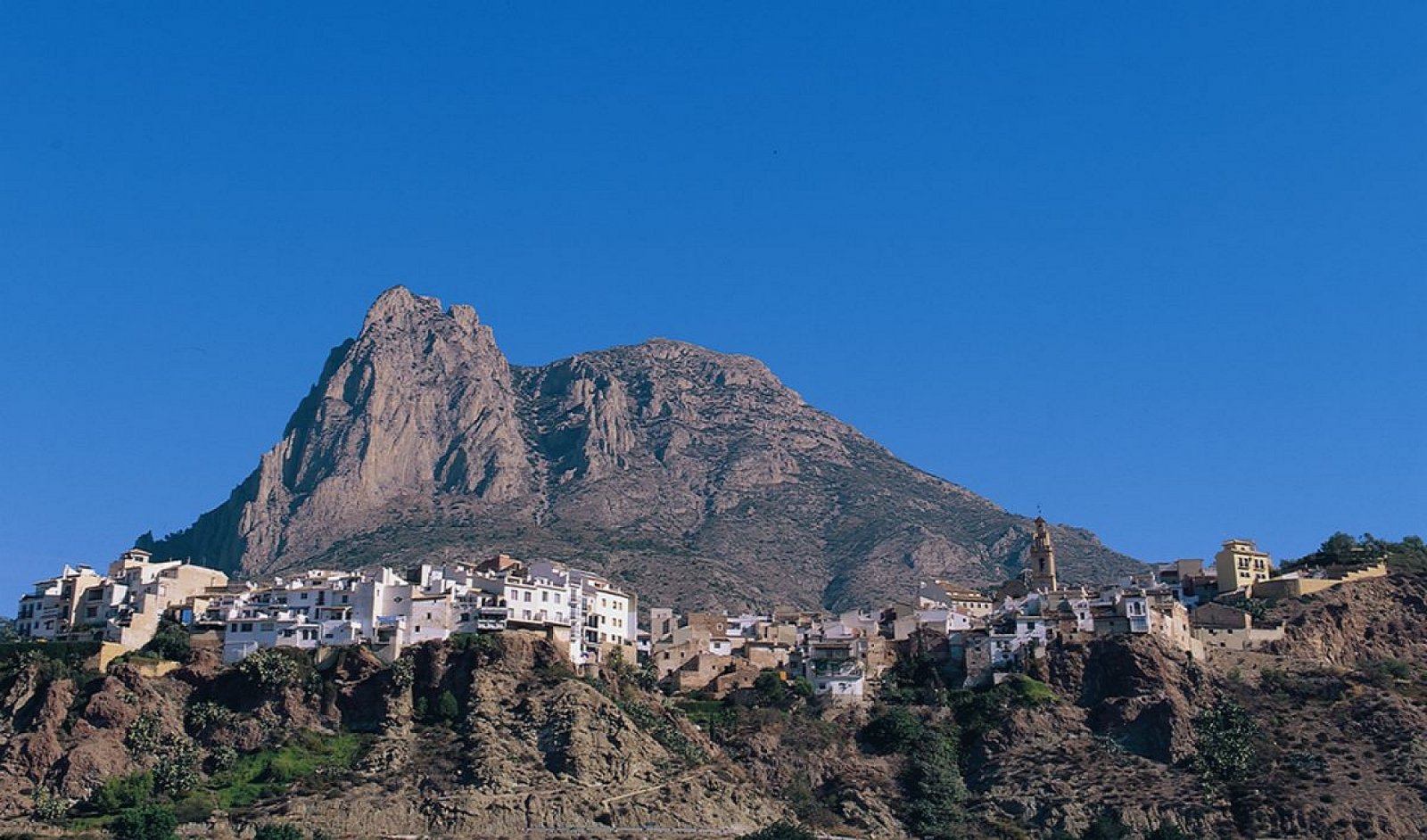 Luxusvilla mit 4 Schlafzimmern und 4 Bädern