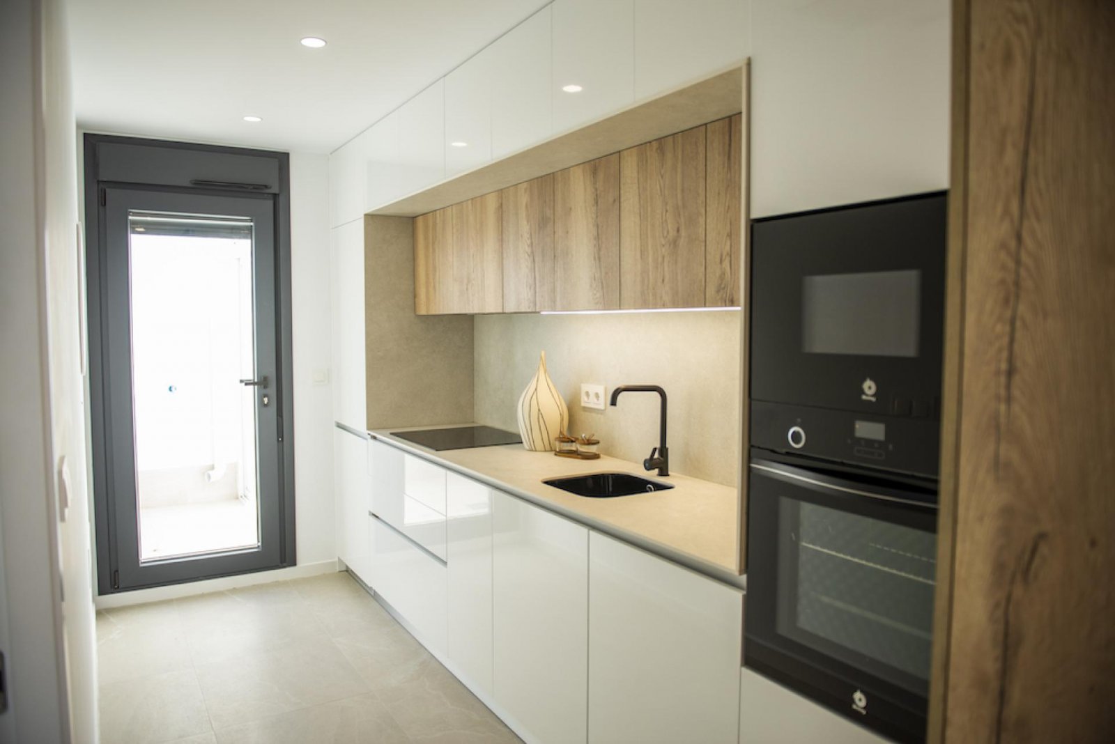 Exklusive Villa mit Privatpool in Residencial Jacaranda