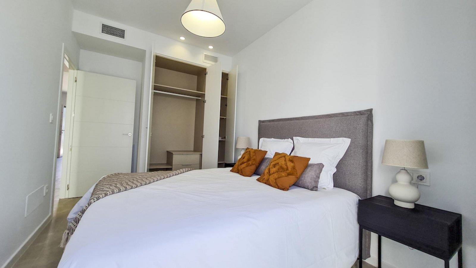 Exklusive Villa mit Privatpool in Residencial Jacaranda