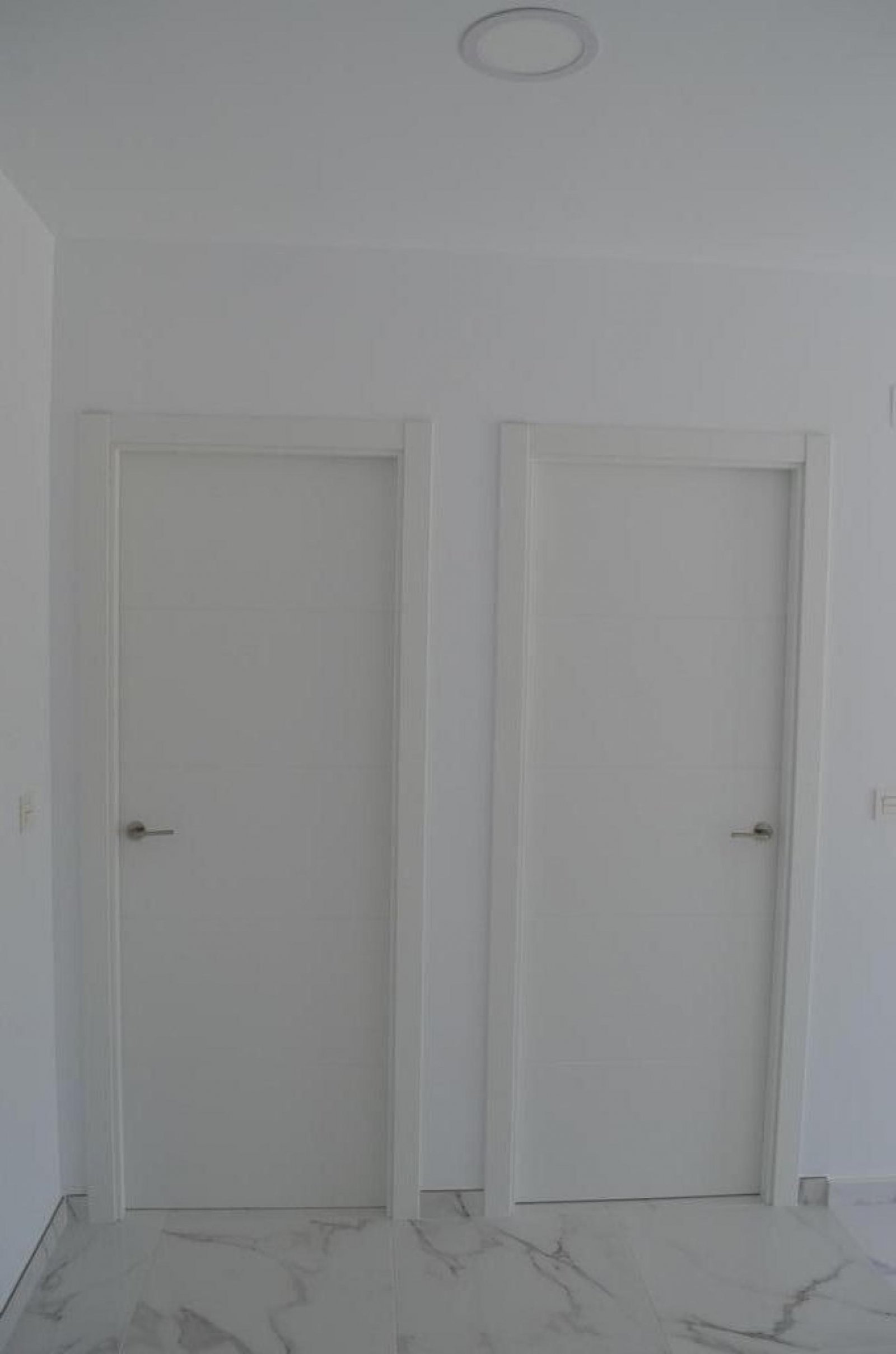 Traumvilla nach Maß in Pinoso – Exklusiv leben unter der Sonne Spaniens