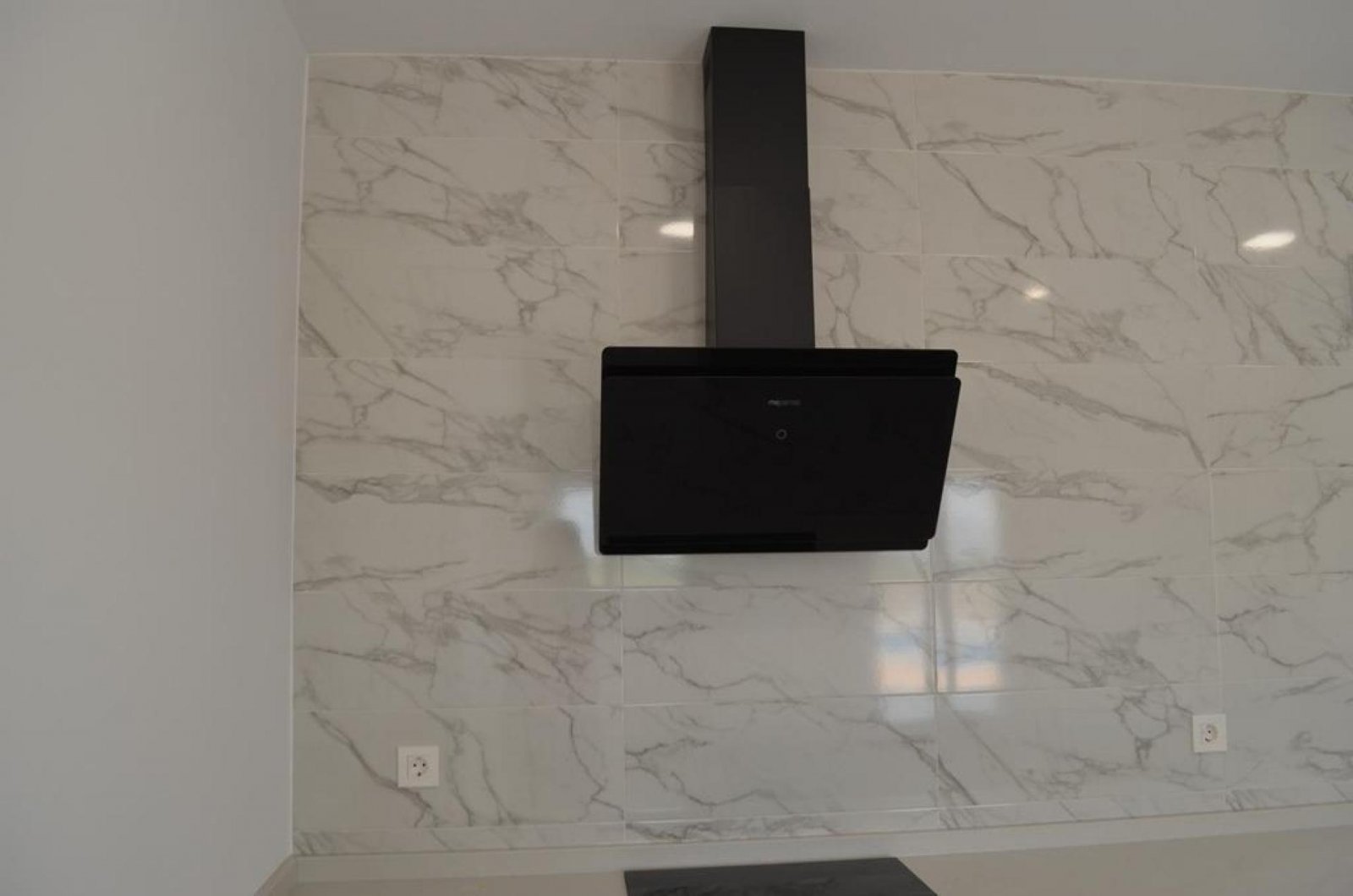 Traumvilla nach Maß in Pinoso – Exklusiv leben unter der Sonne Spaniens