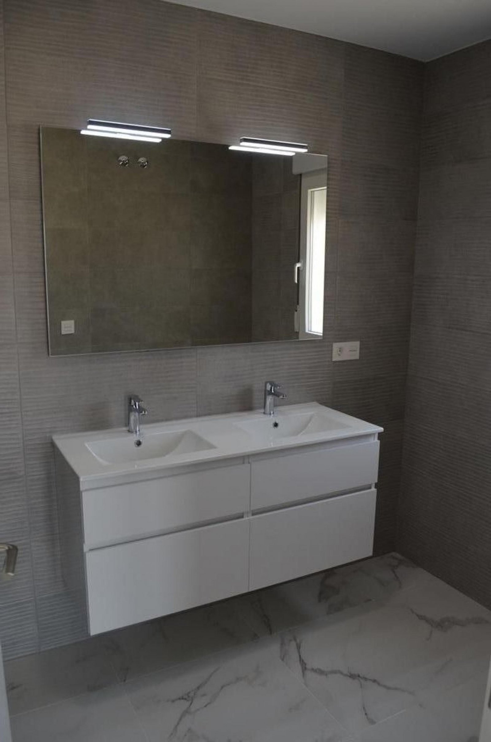 Traumvilla nach Maß in Pinoso – Exklusiv leben unter der Sonne Spaniens