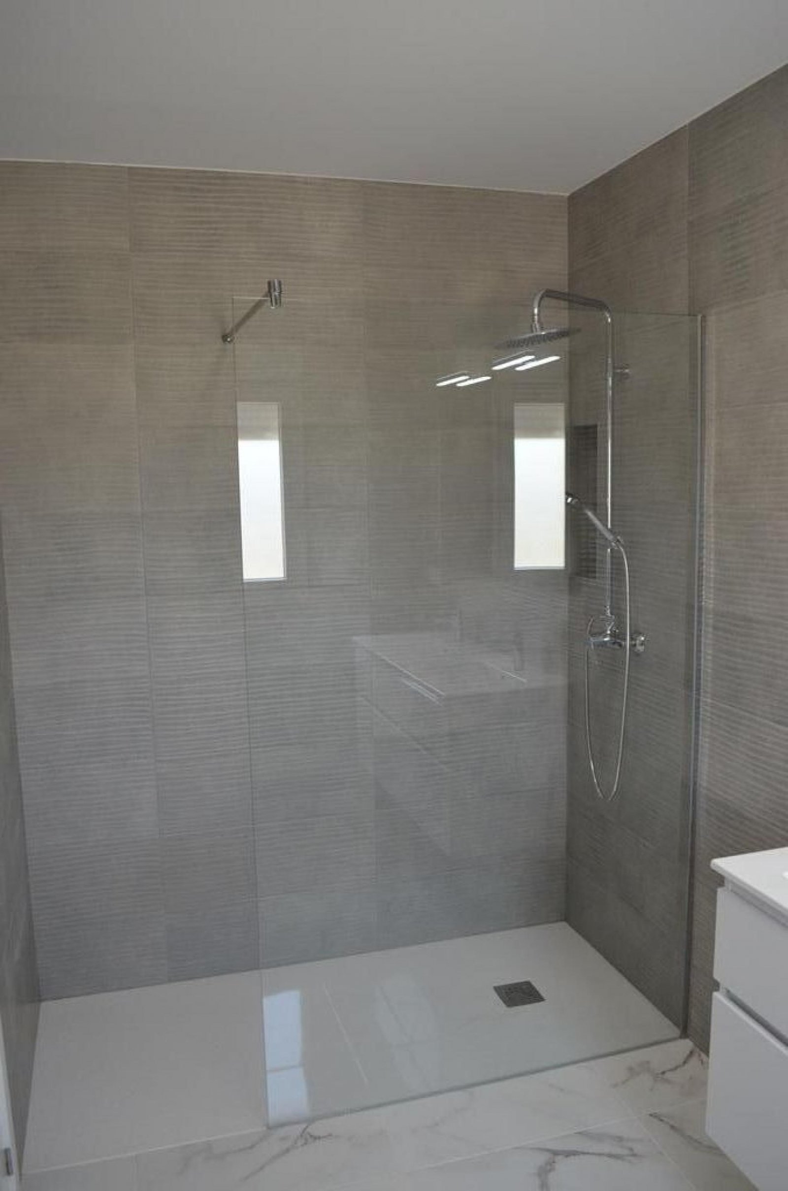 Traumvilla nach Maß in Pinoso – Exklusiv leben unter der Sonne Spaniens