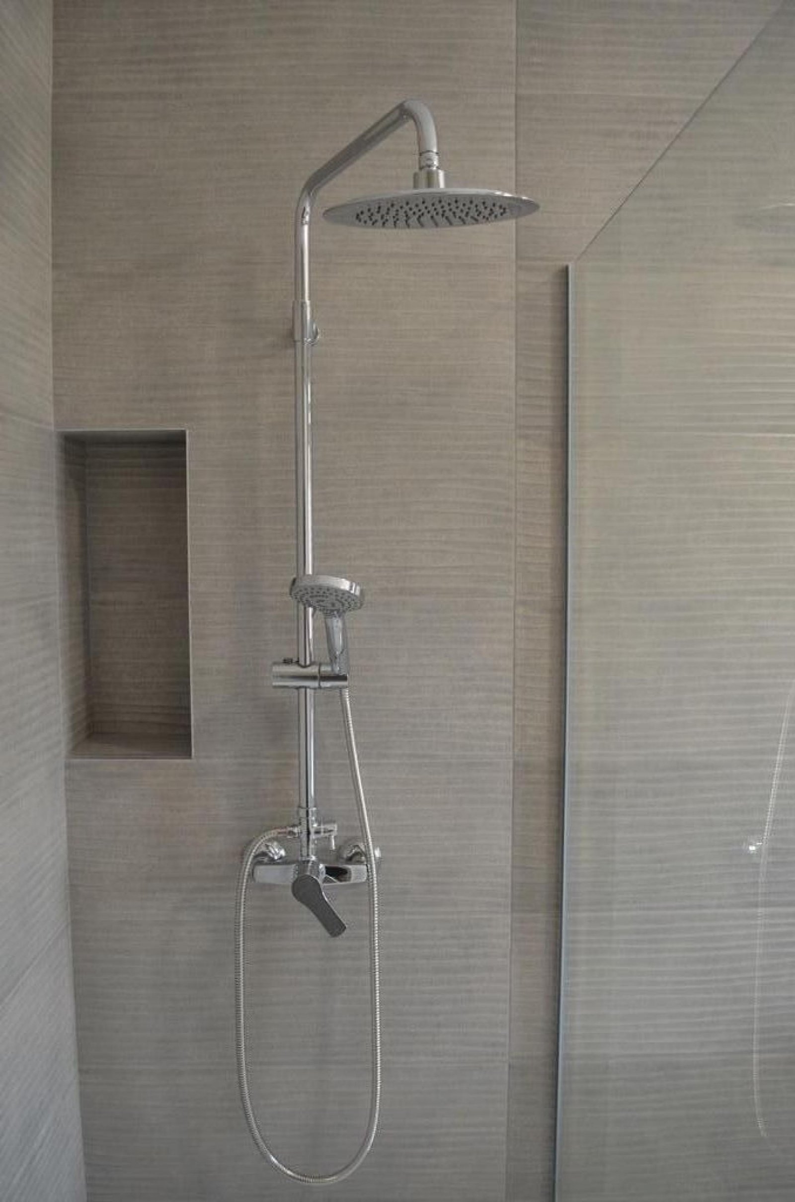 Traumvilla nach Maß in Pinoso – Exklusiv leben unter der Sonne Spaniens