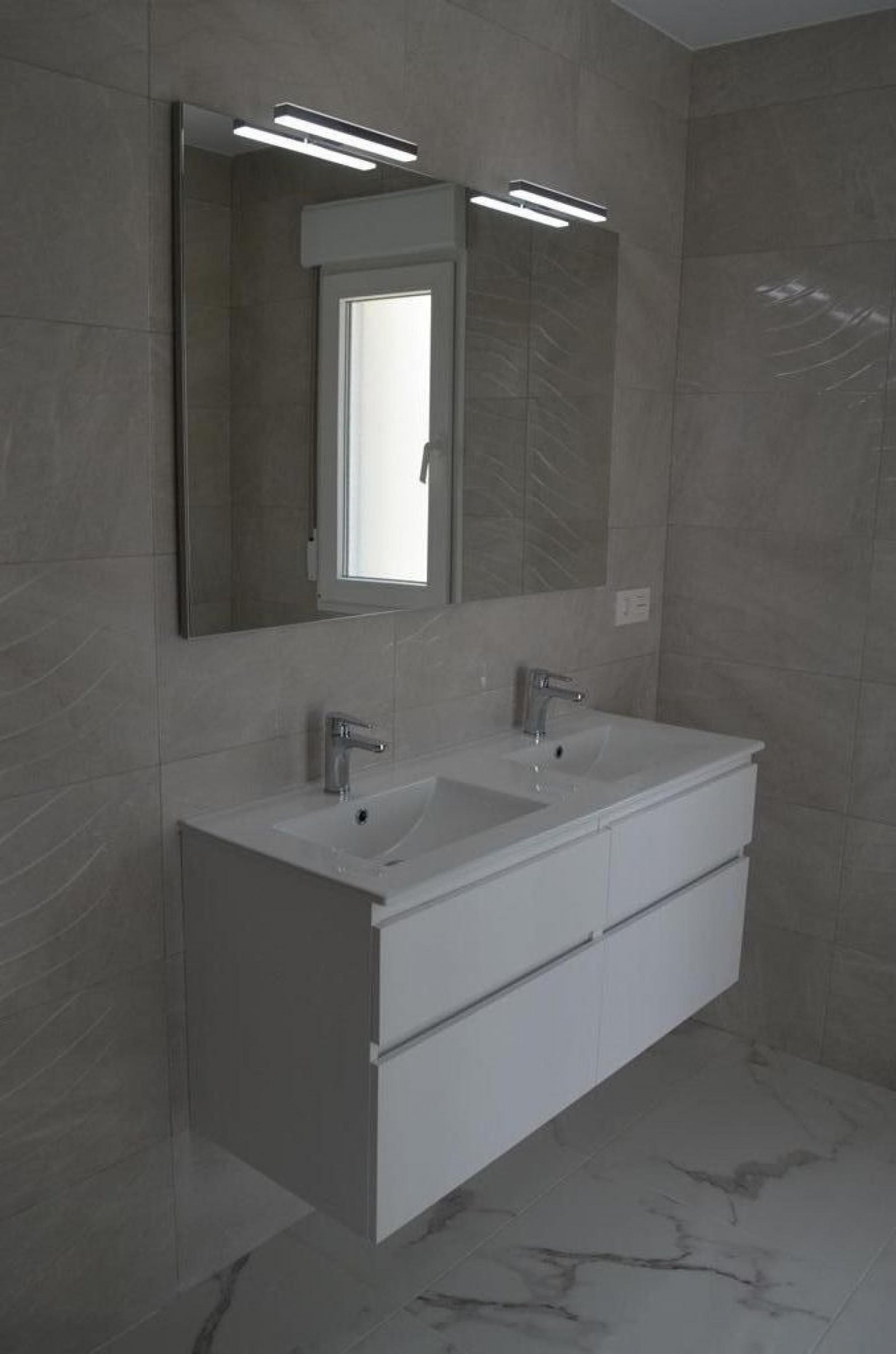 Traumvilla nach Maß in Pinoso – Exklusiv leben unter der Sonne Spaniens