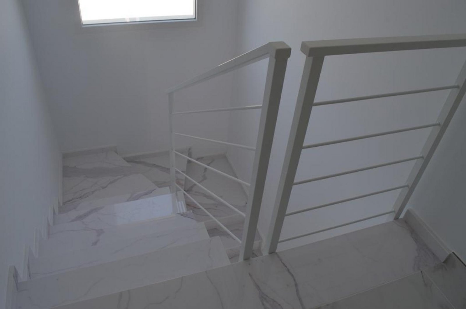 Traumvilla nach Maß in Pinoso – Exklusiv leben unter der Sonne Spaniens