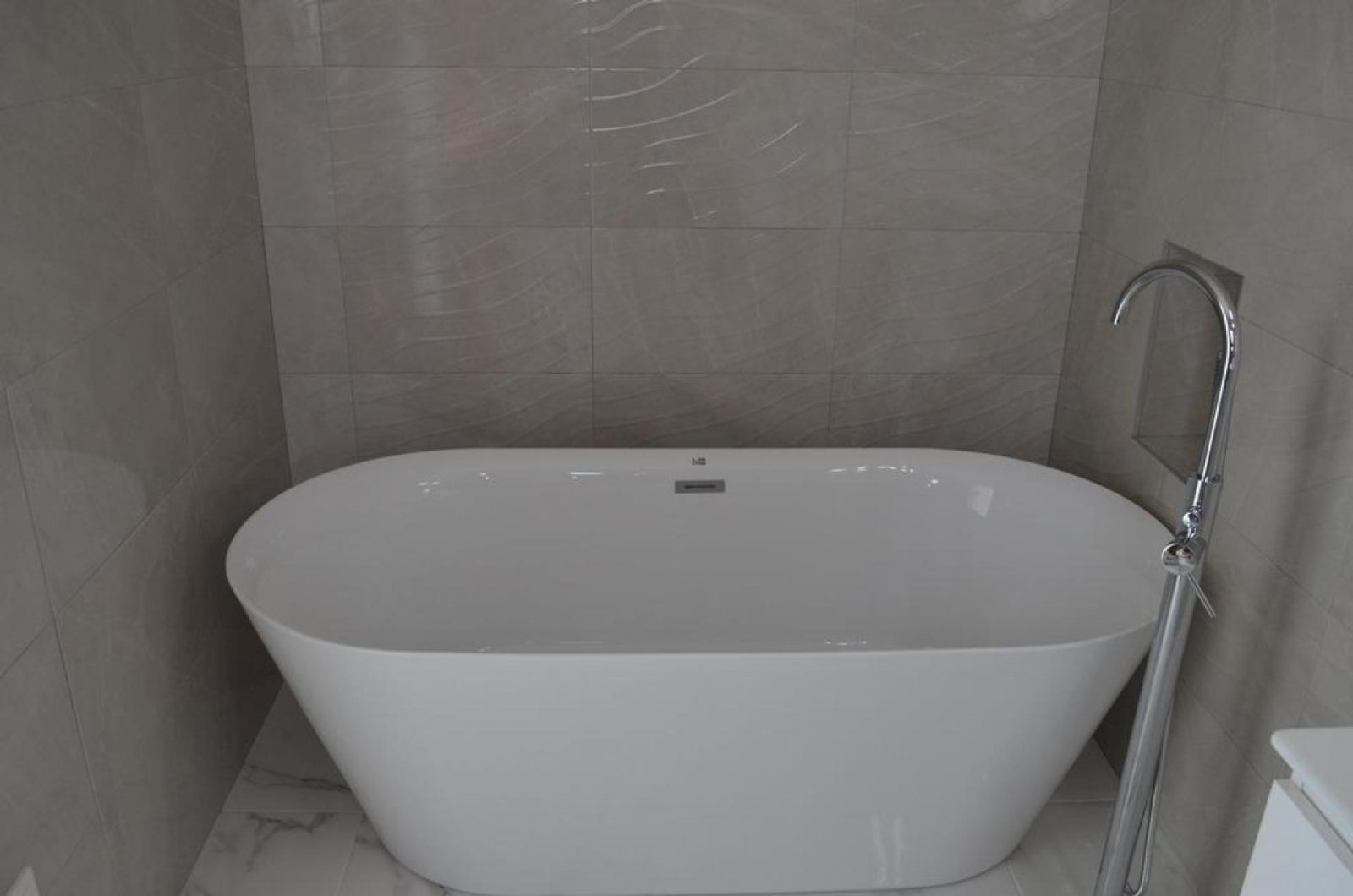 Traumvilla nach Maß in Pinoso – Exklusiv leben unter der Sonne Spaniens