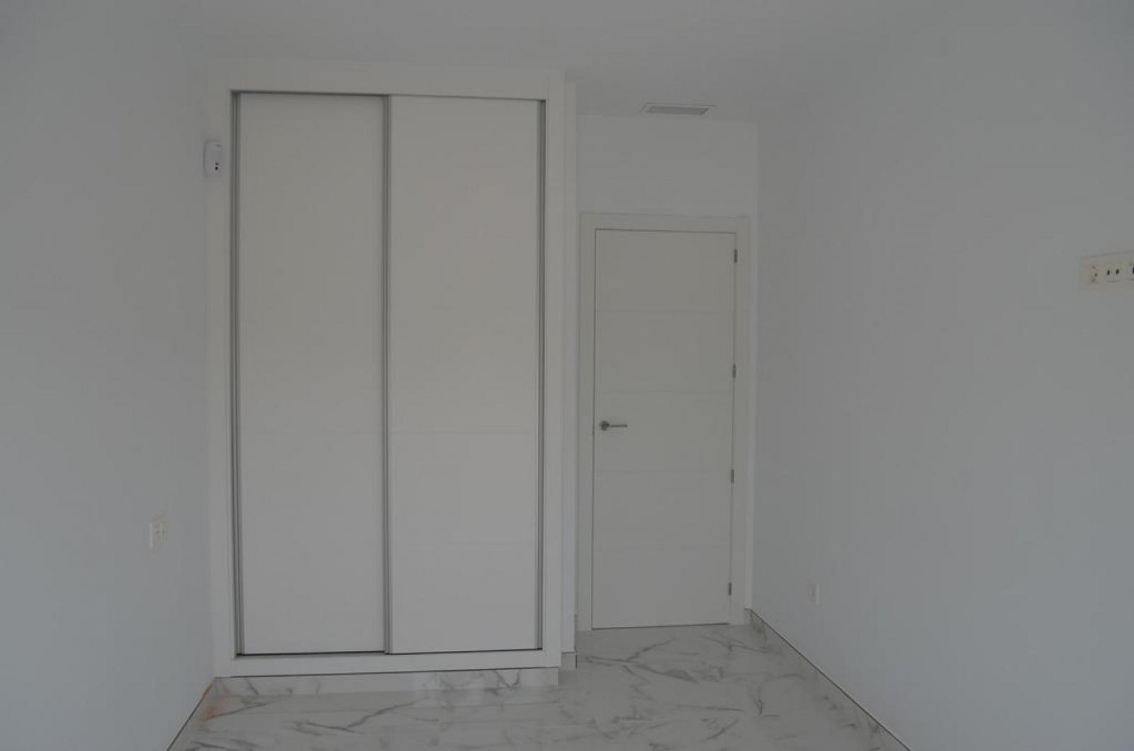 Traumvilla nach Maß in Pinoso – Exklusiv leben unter der Sonne Spaniens