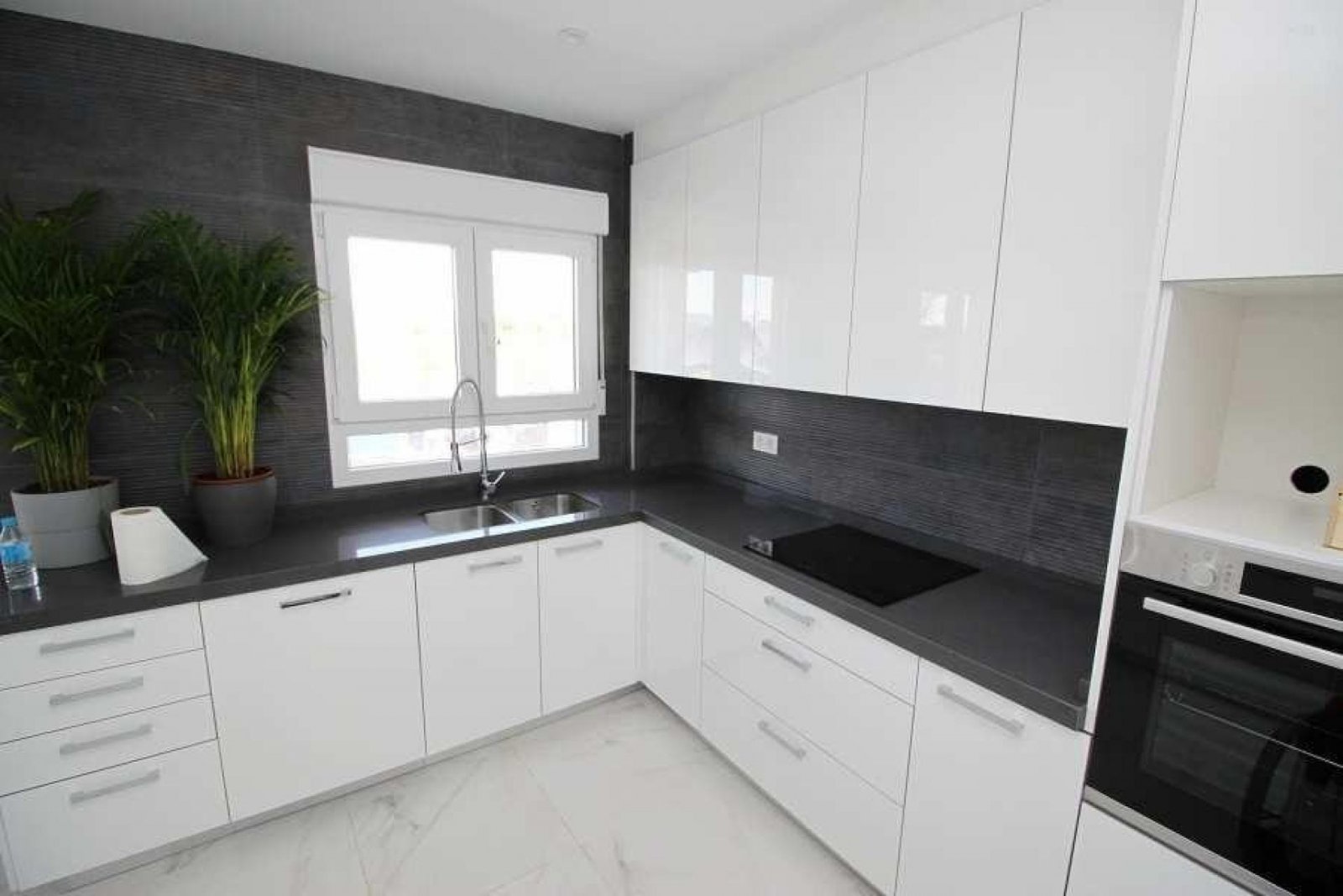 Exklusive Traumvillen mit Privatpool