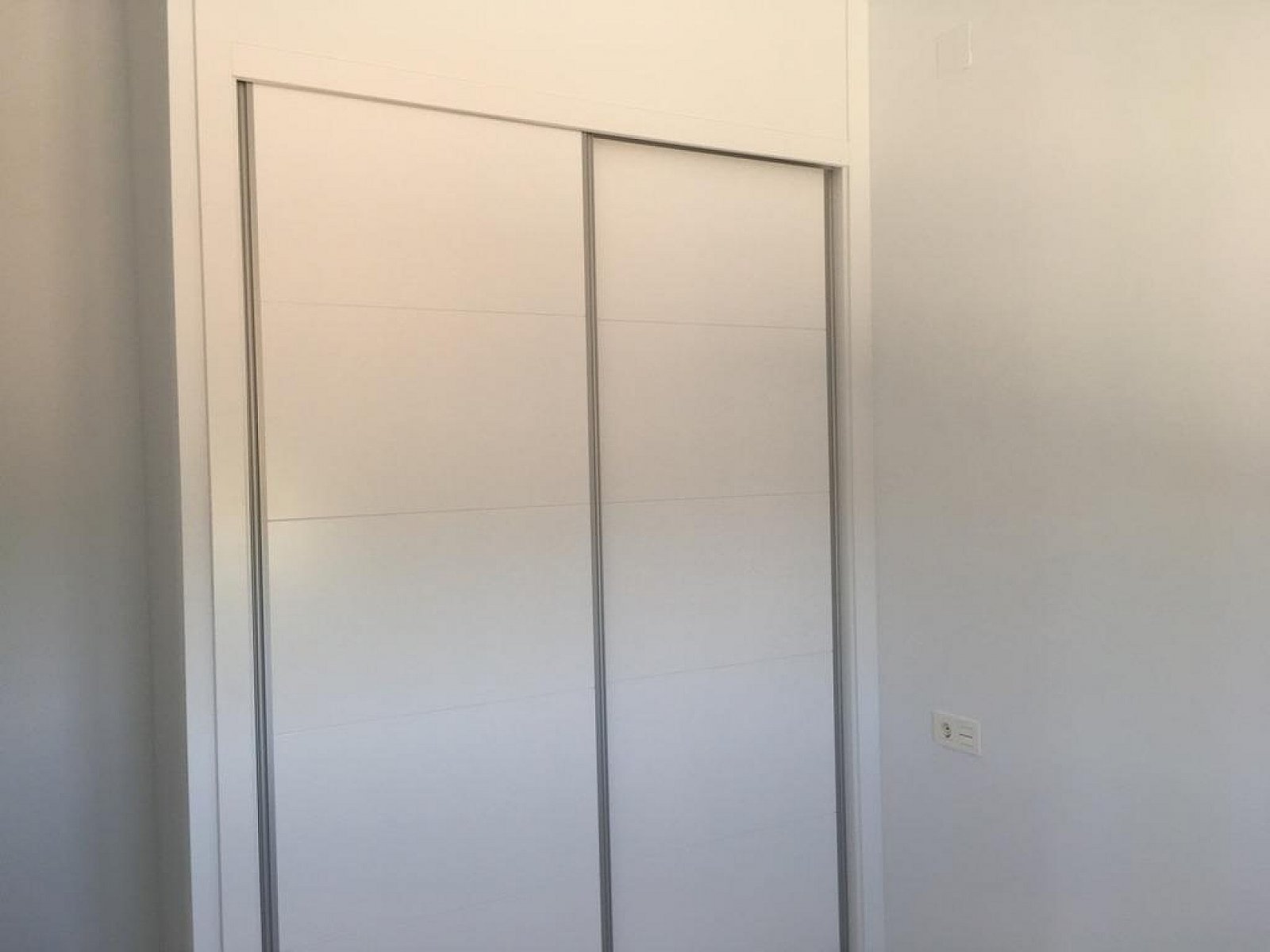 Traumvillen nach Maß mit Pool in Pinoso