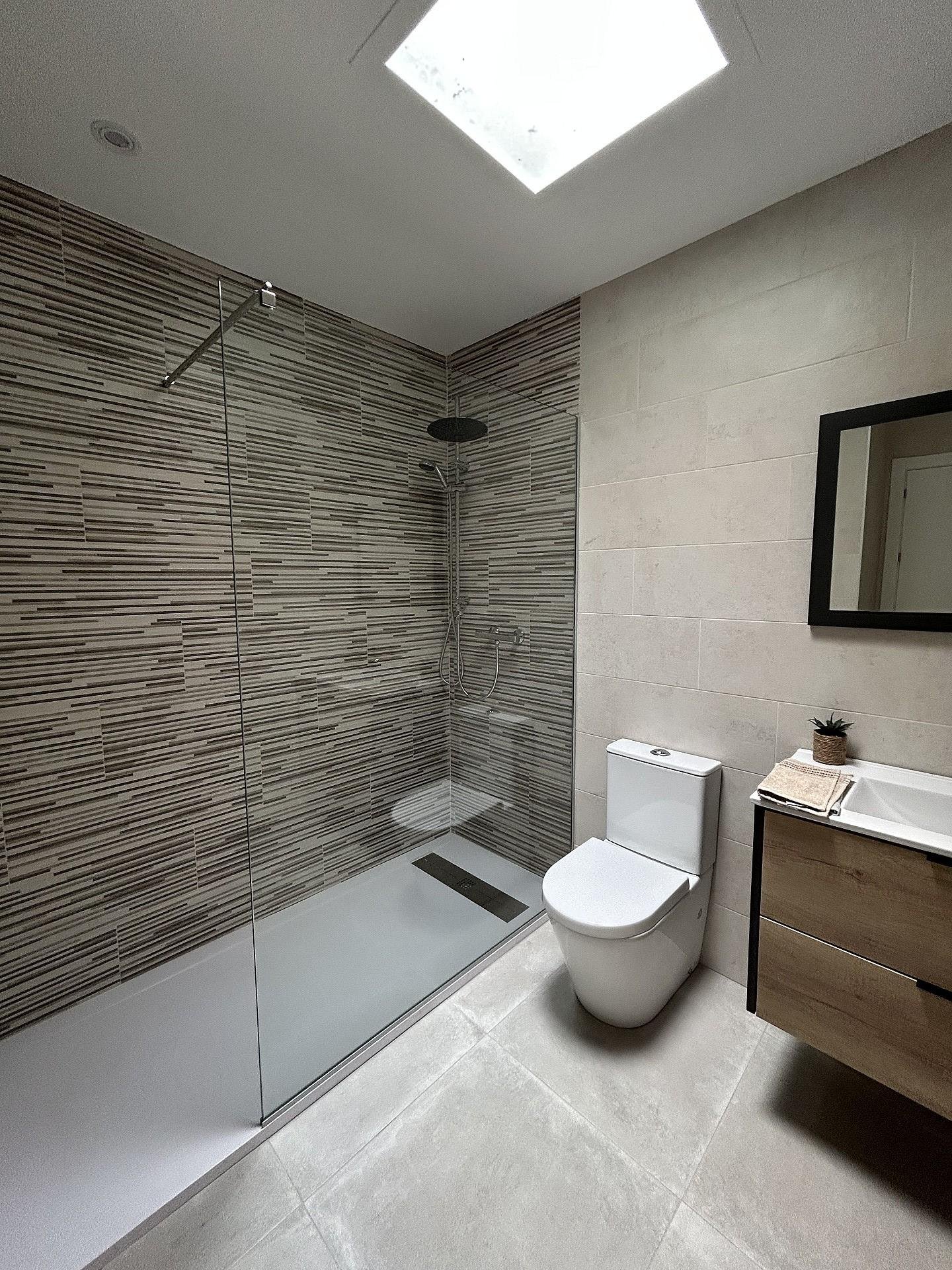 Traumhafte Villa mit 3 Schlafzimmern und Pool