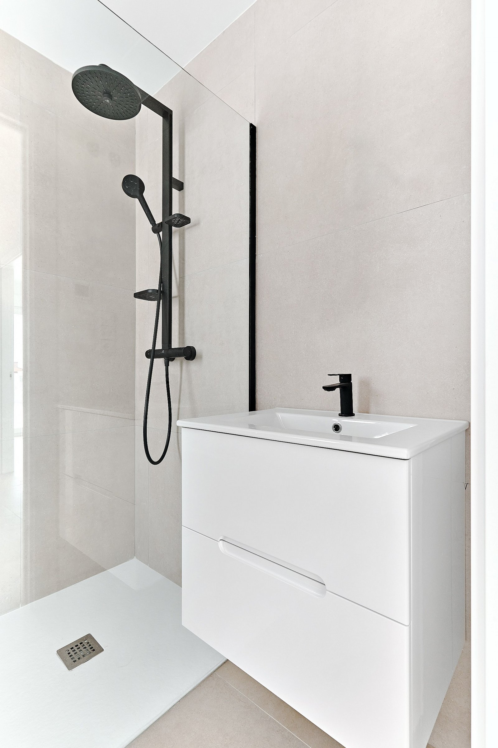 Exklusive Villa mit Pool und Privatem Grundstück