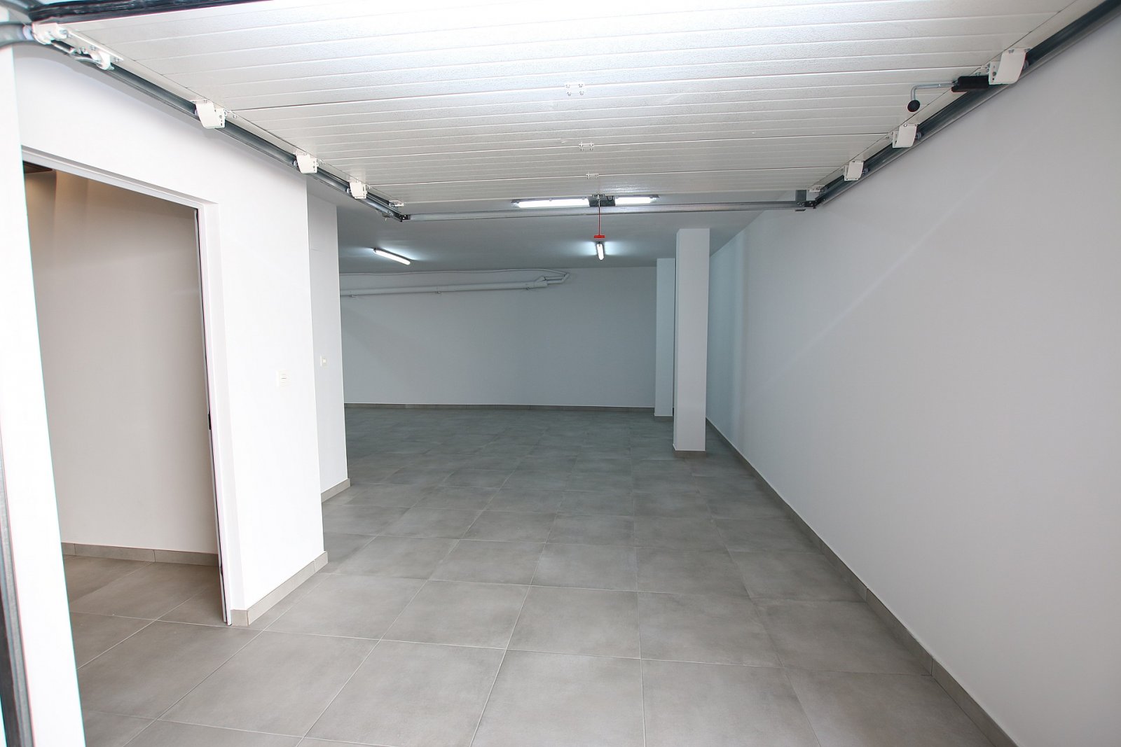 Exklusive Villa mit Pool & Tiefgarage