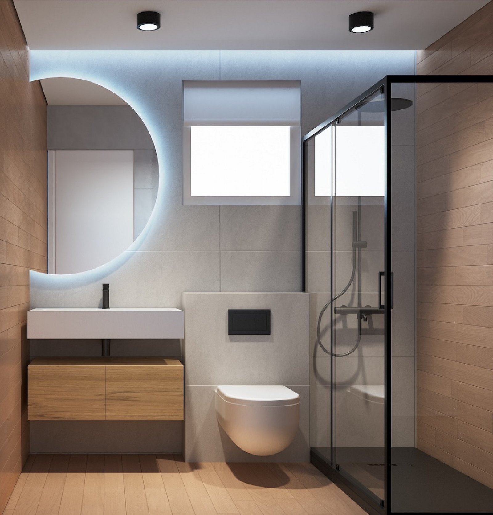 Exklusive 1-Zimmer-Apartments mit Solarium & Pool